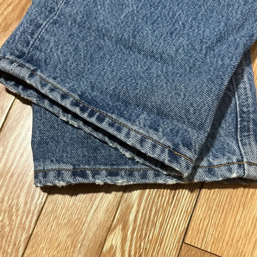 Agolde Jeans - Picture 10 of 12